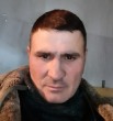 Василий