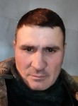 Vasiliy, 49, Chelyabinsk