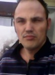 Саша, 38 лет, Новониколаевский
