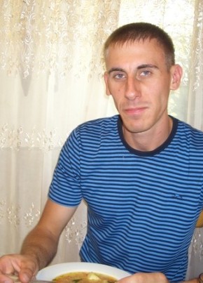 Дмитрий, 43, Россия, Санкт-Петербург