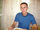 Дмитрий, 43 - Только Я Фотография 1