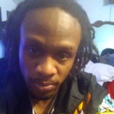 Tunchi, 27  , La Crosse