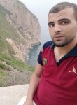Saif hamzaoui, 29 лет, Oum el Bouaghi