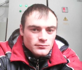 виктор, 37 лет, Миколаїв