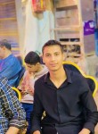 نيك قوى, 24, Al Mahallah al Kubra