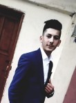 Mikail, 22 года, Şiran