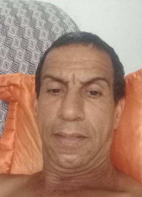 Igor из Salvador 46 лет