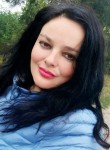 Ольга, 37 лет, Чернівці