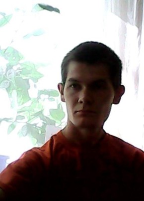 Александр Щего, 38, Россия, Коряжма