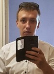 Pavel, 32  , Irkutsk