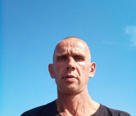Станислав, 49 лет, Кострома