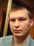 Евгений, 41 год, Хабаровск
