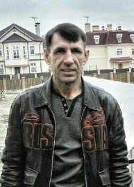 Константин, 54, Россия, Тула