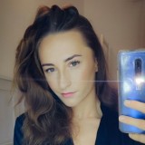 Bonak, 29  , Newark (State of California)