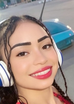 Ellem barreiros из Belém (Pará) 18 лет