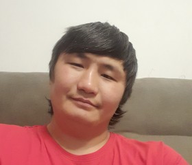 Adygzhy, 32, Ak-Dovurak
