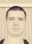 Александр, 30 лет, Усть-Лабинск
