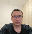 Тимур