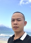 XT35亗viảhàu, 41 год, Thanh Hóa