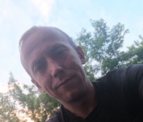 Иван, 37 лет, Котовск