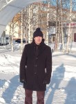 Степан, 52 года, Когалым