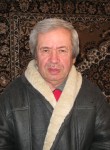 Борис, 69 лет, Одеса