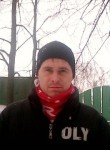 ИВАН, 41 год