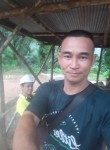 Ardani Awl, 19 лет, Pageralam