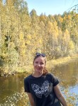 Tatiana, 39 лет, Горад Мінск