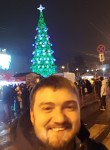 Богдан, 33 года, Дніпро