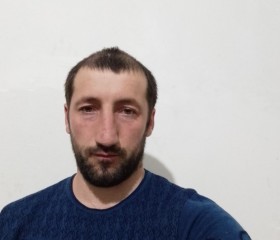 Руслан, 33 года, Шали