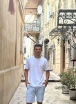 Василий - Одинцово