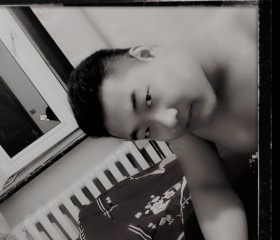 司徒, 30, Harbin