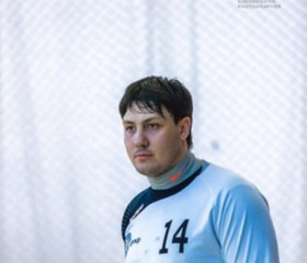 Ярослав, 32 года, Магілёў