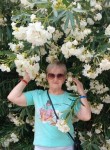 Elena, 58, Chelyabinsk