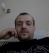 Юрий