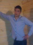 Руслан Савинов, 31 год, Владимир