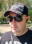 Shorakh, 43, Moscow