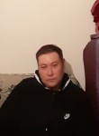 Farid, 27 лет, Бишкек
