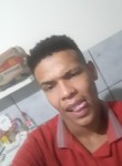 Carlinhos, 23 года, Jaboatão