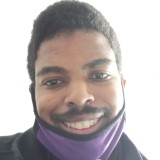 Demarkus, 29  , Calumet City