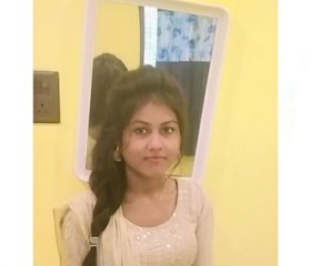 Kavita sahu, 19 лет, New Delhi