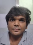 Gyanedra patel, 31 год, Indore