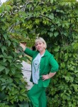 Екатерина - Тамбов