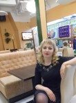 Алена, 37 лет, Ульяновск