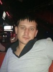Олег, 32 года, Сургут