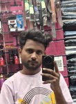 Yash thakur, 20 лет, Jaipur