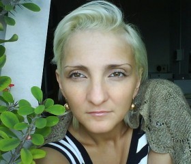 Наталья, 48 лет, Пенза