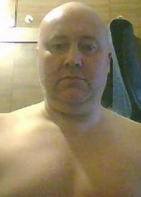 Сергей, 57, Россия, Корсаков