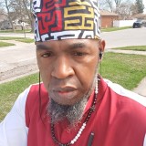 Zakee, 54  , Hammond (State of Indiana)